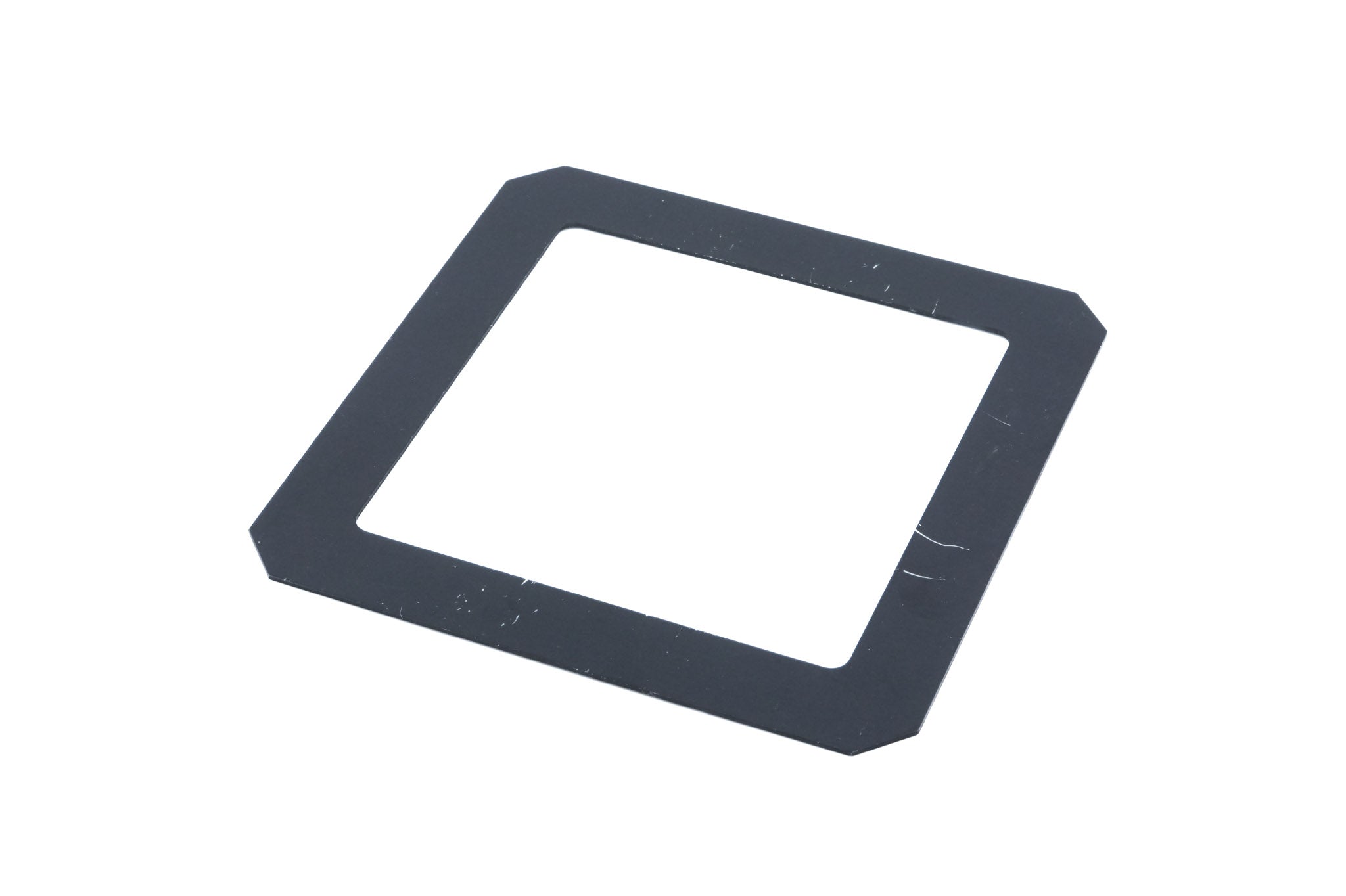 Hasselblad Pro Shade Mask CF & C 120-150 / F 250