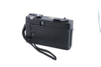 Konica C35 EFP