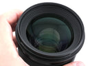 Sigma 50mm f1.4 DG HSM Art (014)