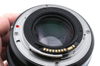 Sigma 50mm f1.4 DG HSM Art (014)