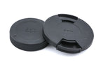 Sigma 50mm f1.4 DG HSM Art (014)
