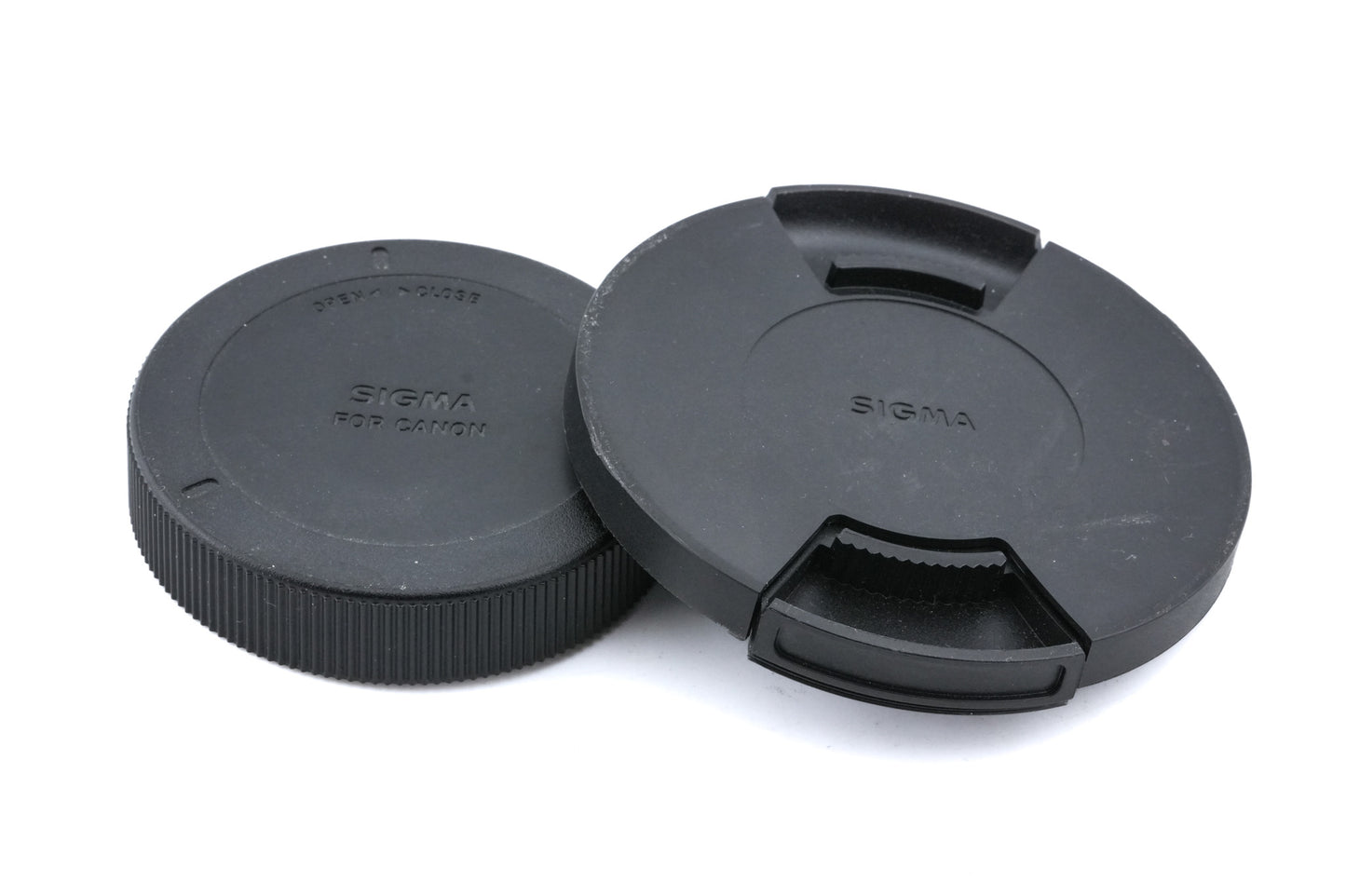 Sigma 50mm f1.4 DG HSM Art (014)