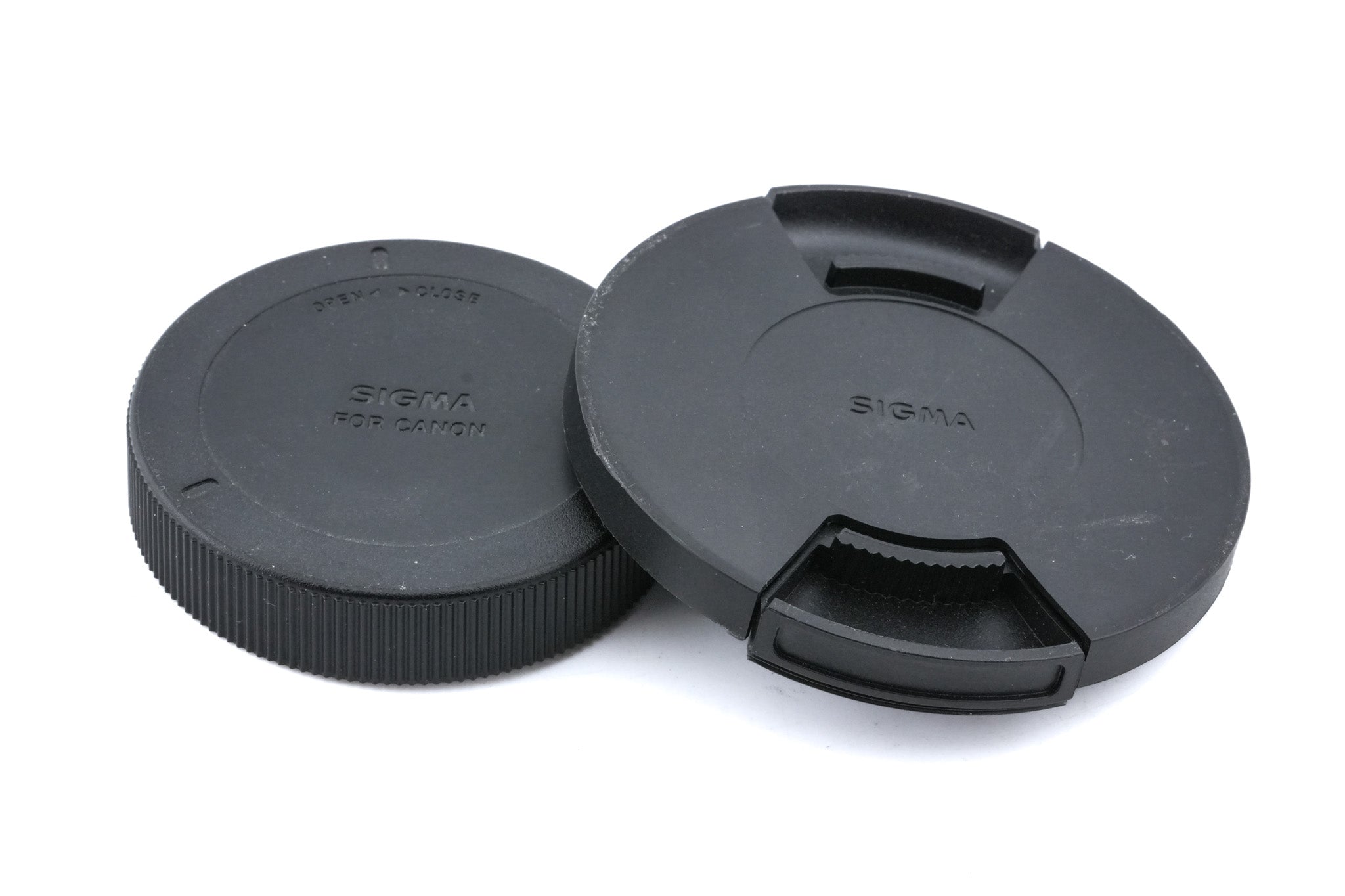 Sigma 50mm f1.4 DG HSM Art (014)