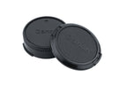 Canon 50mm f1.8 FDn