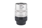Carl Zeiss 90mm f2.8 Sonnar T* + 46mm GG-3 Metal Hood