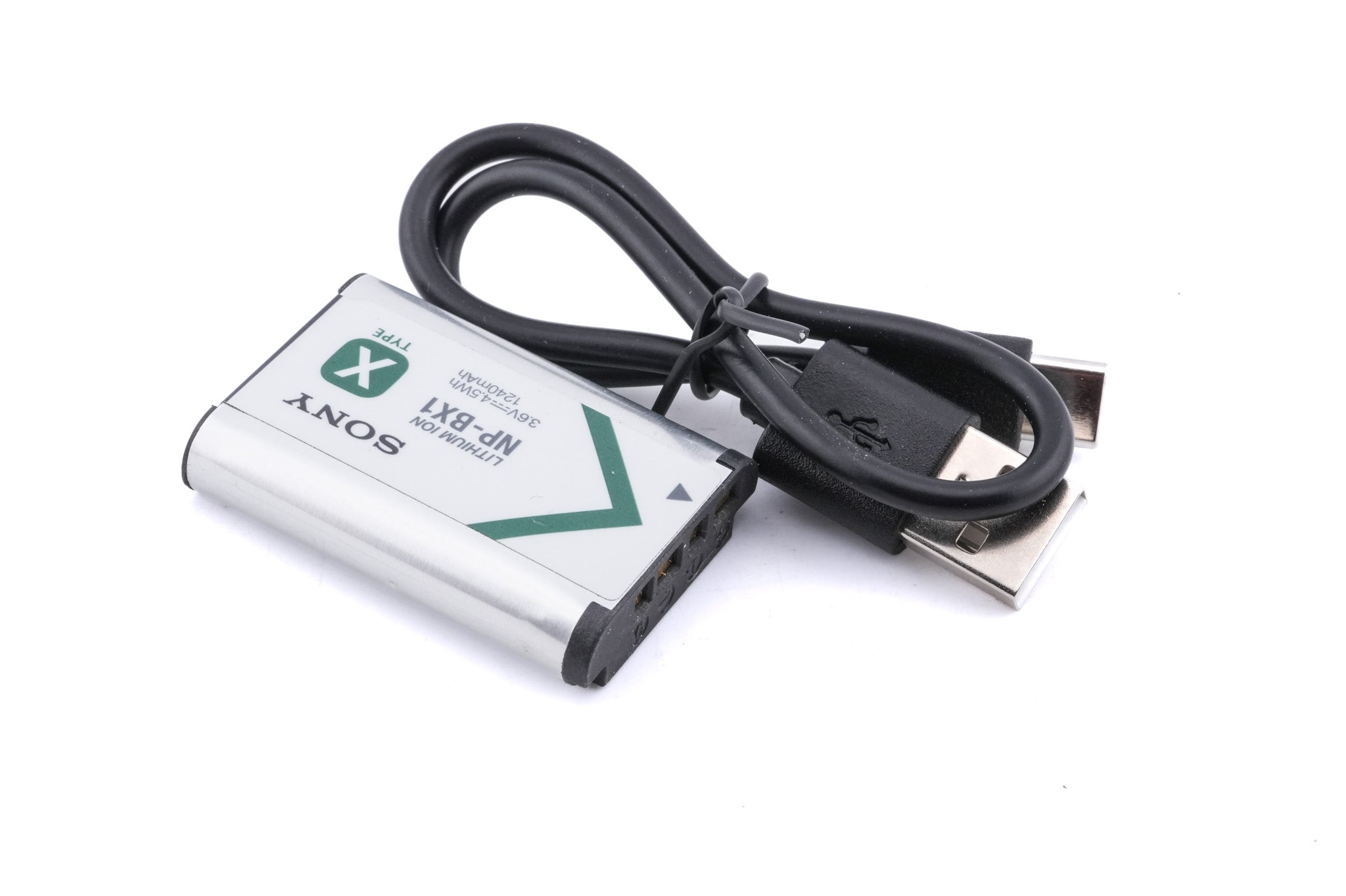 美品　SONY Cyber-shot DSC-RX100 Sony Cyber-Shot RX100 DSC-RX100M2 1.0-inch CMOS Cybershot