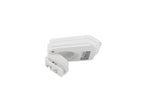 Samsung SEF8A Flash