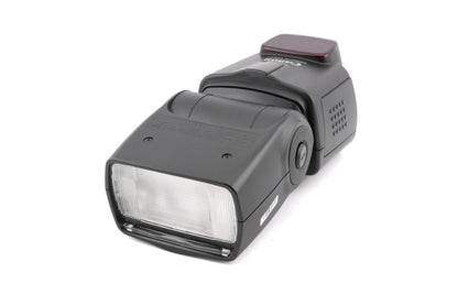 Canon 430EX II Speedlite