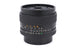 Carl Zeiss 35mm f2.8 Distagon T* (MM)