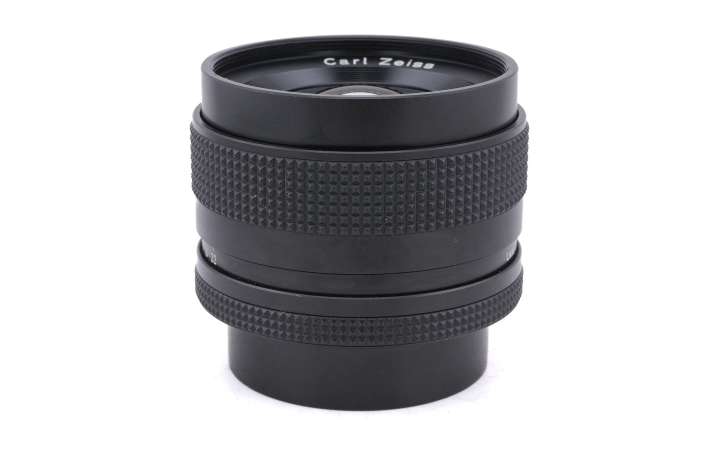 Carl Zeiss 35mm f2.8 Distagon T* (MM)