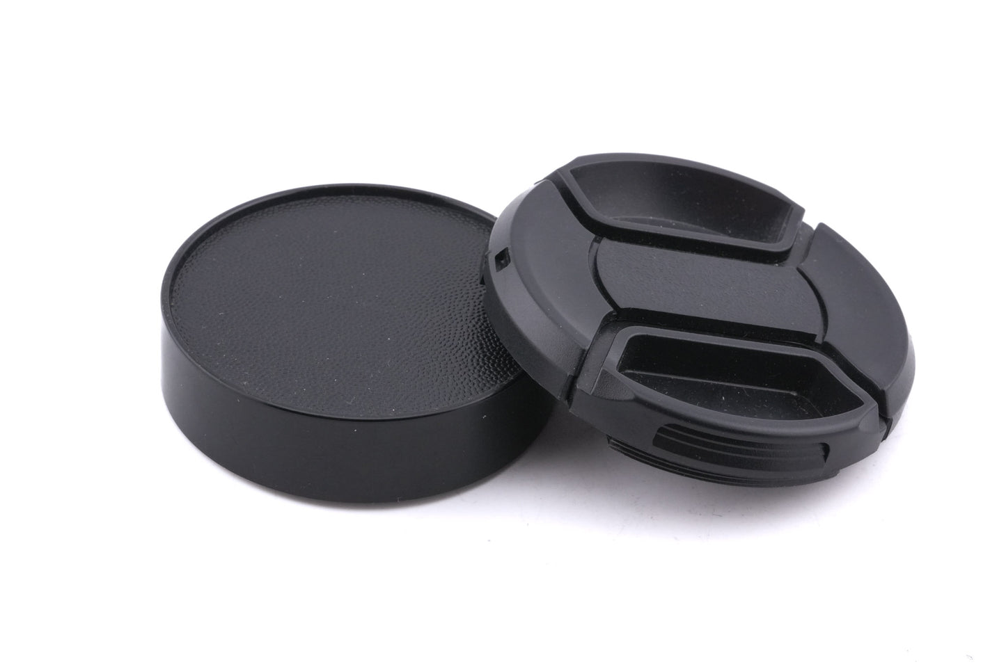 Carl Zeiss 35mm f2.8 Distagon T* (MM)