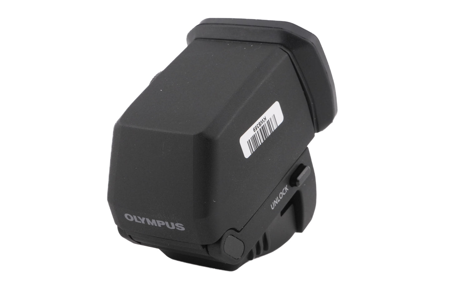 Olympus VF-4 Electronic Viewfinder