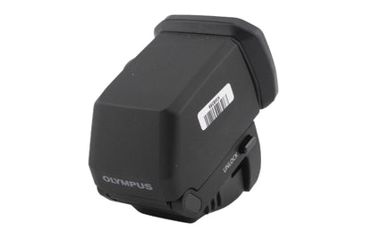 Olympus VF-4 Electronic Viewfinder