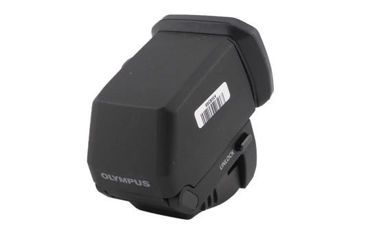 Olympus VF-4 Electronic Viewfinder