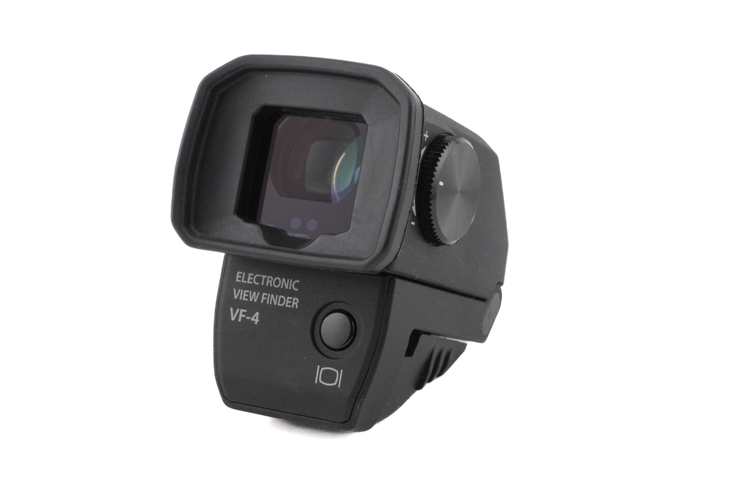 Olympus VF-4 Electronic Viewfinder