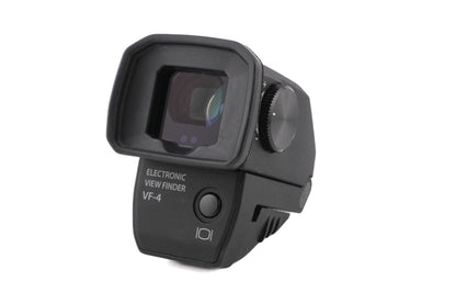 Olympus VF-4 Electronic Viewfinder