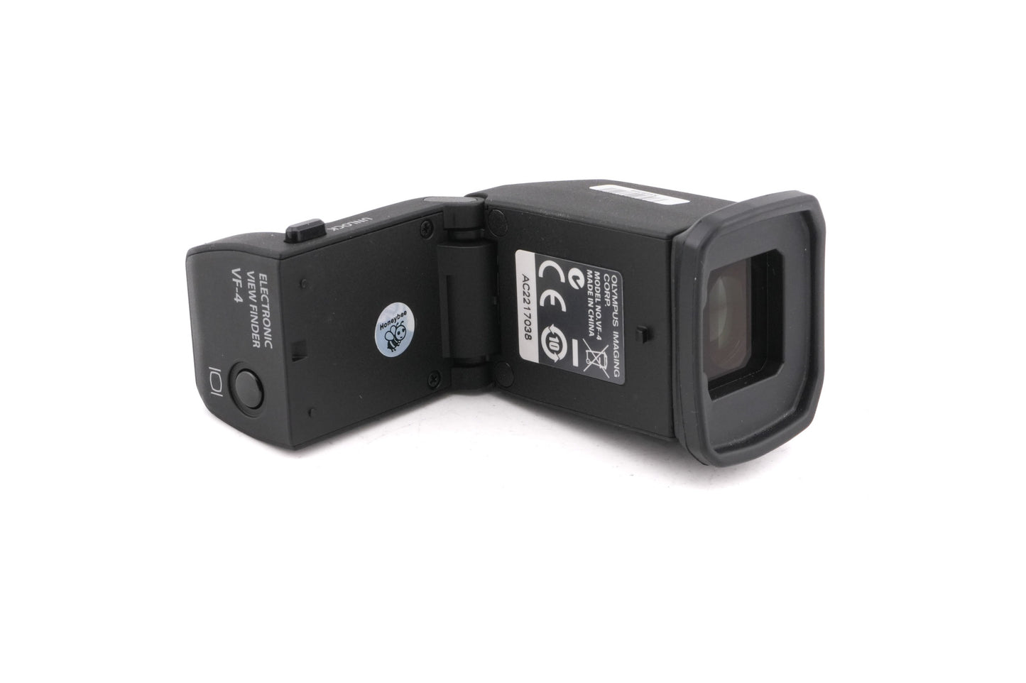 Olympus VF-4 Electronic Viewfinder