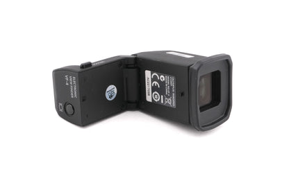 Olympus VF-4 Electronic Viewfinder