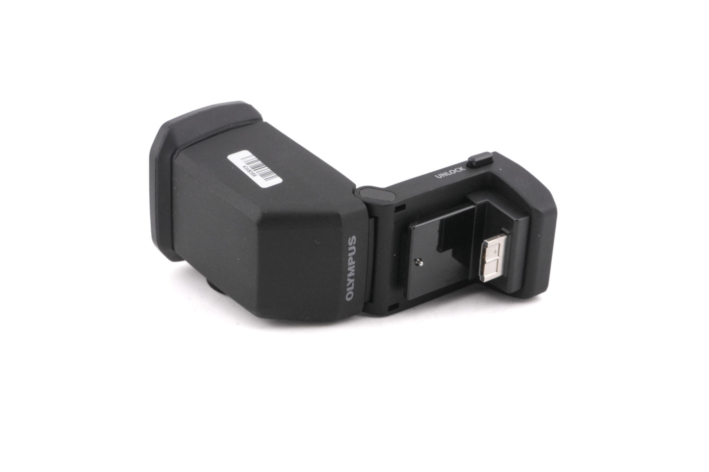 Olympus VF-4 Electronic Viewfinder