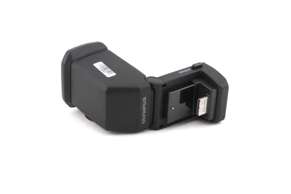Olympus VF-4 Electronic Viewfinder