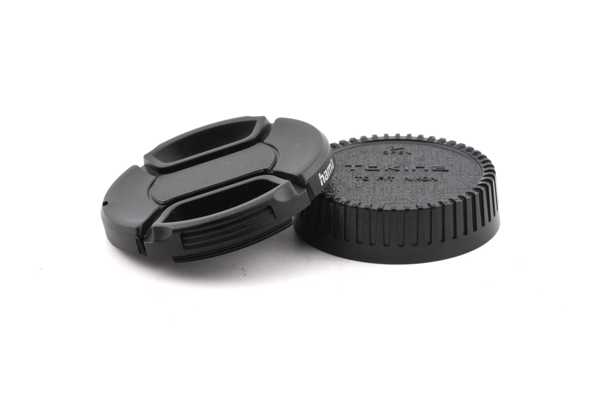 Komura 28mm f2.5 Komuranon – Kamerastore