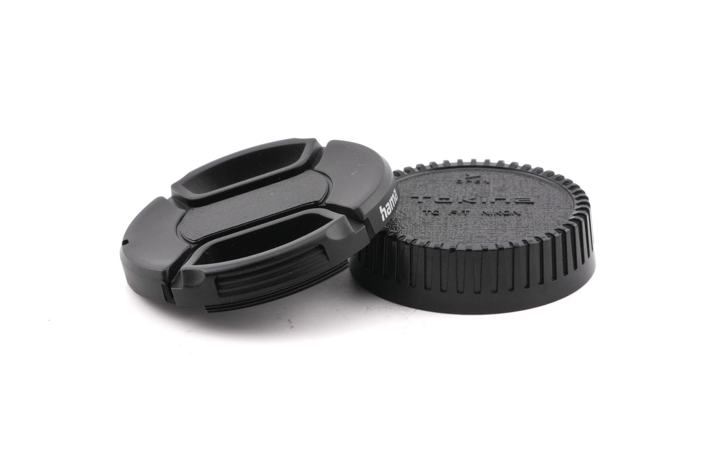 Komura 28mm f2.5 Komuranon