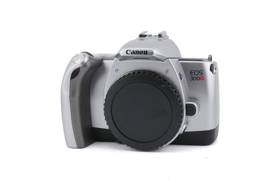 Canon EOS 300V
