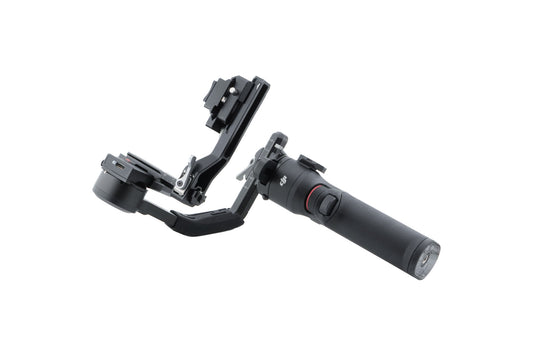 DJI RS 3 Mini Gimbal