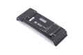Olympus Recordata Back 4
