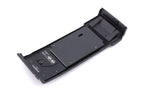 Olympus Recordata Back 4