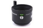 Schneider-Kreuznach 50mm f2.8 Componon-S