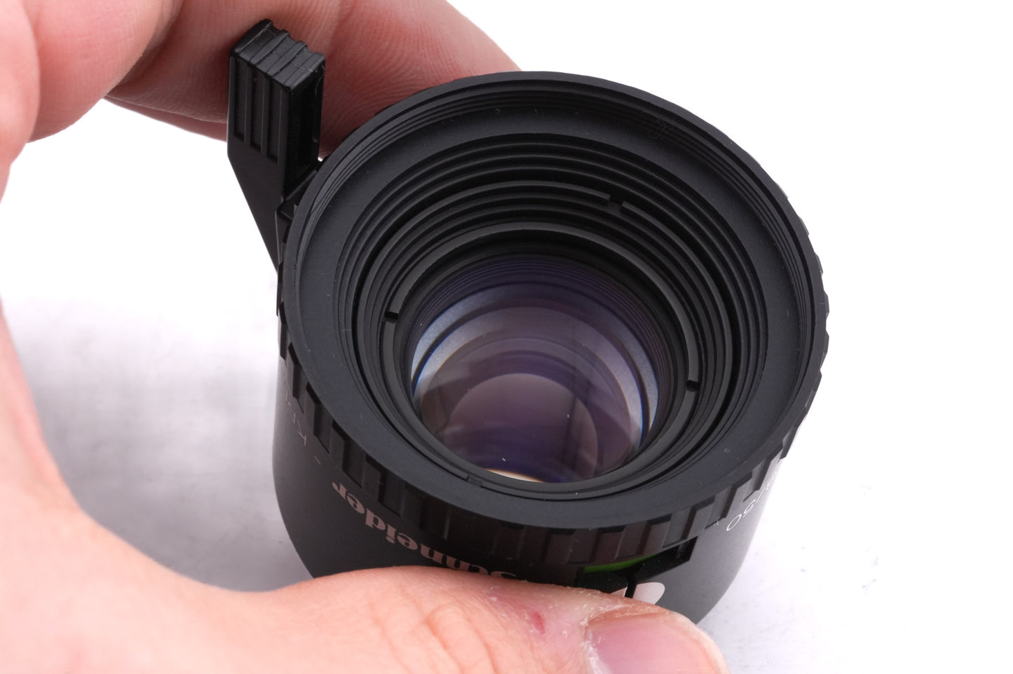 Schneider-Kreuznach 50mm f2.8 Componon-S