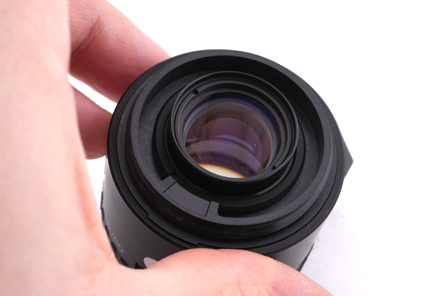 Schneider-Kreuznach 50mm f2.8 Componon-S