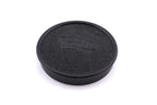 Schneider-Kreuznach 50mm f2.8 Componon-S