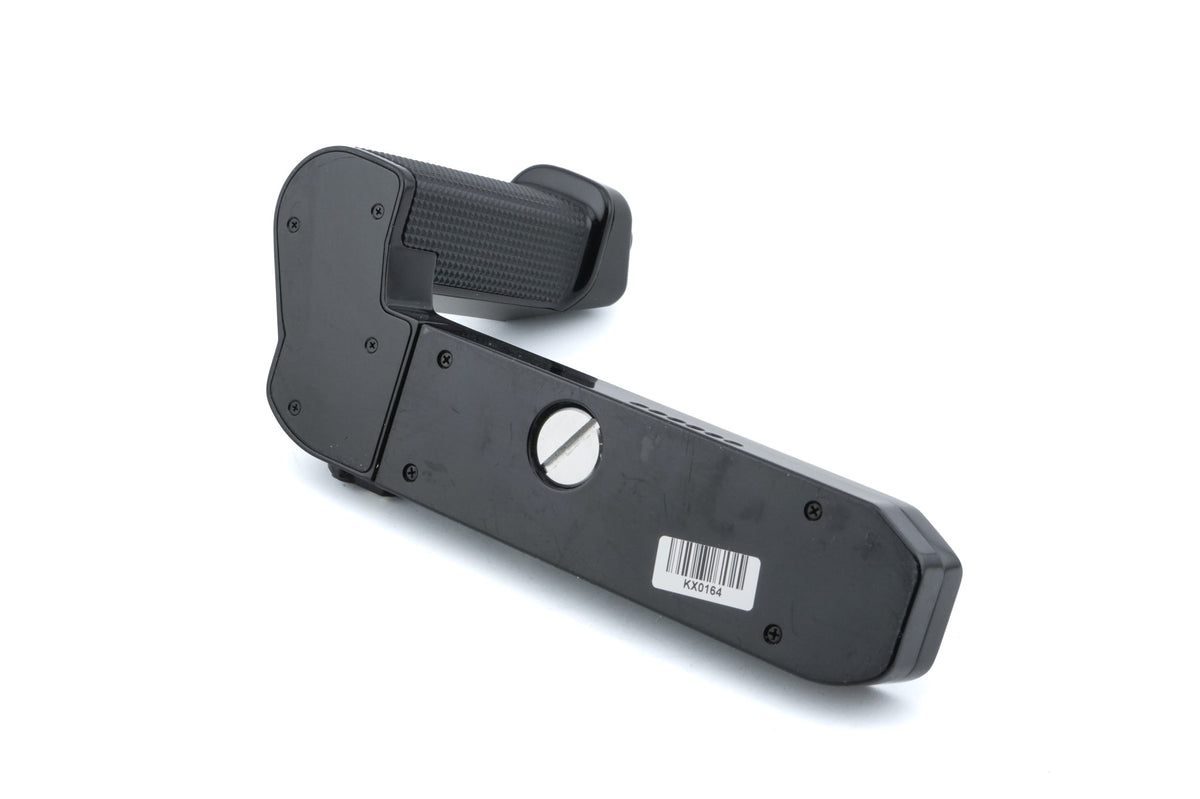 Canon MZ Motor Drive