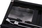 Olympus Focusing Screen 1-6