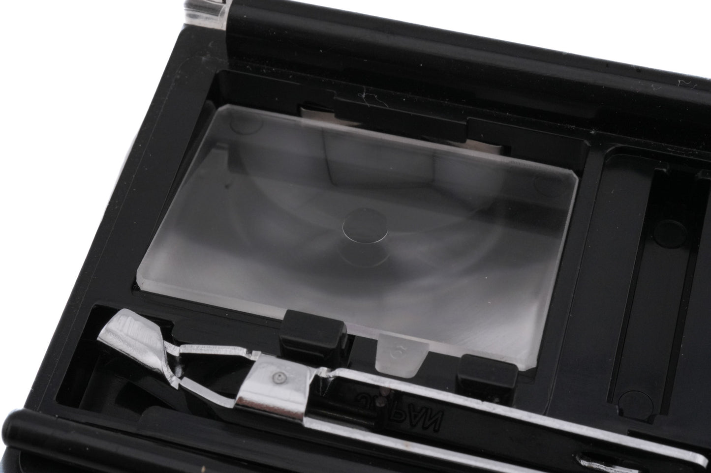 Olympus Focusing Screen 1-6