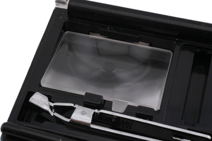 Olympus Focusing Screen 1-6