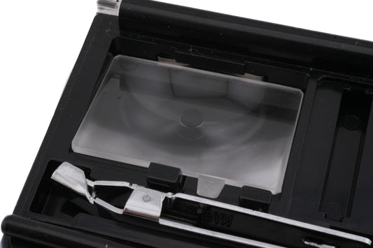 Olympus Focusing Screen 1-6