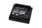 Olympus Focusing Screen 1-6