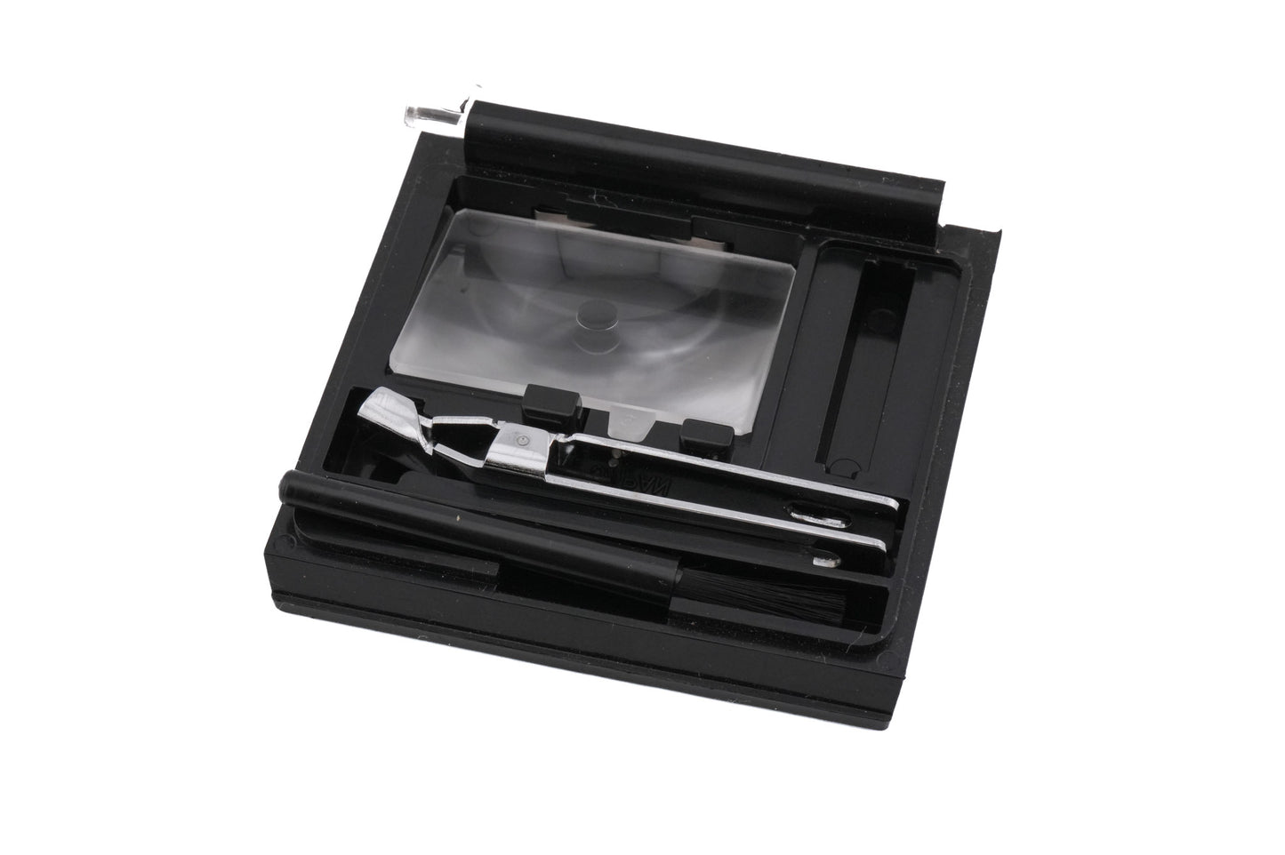 Olympus Focusing Screen 1-6