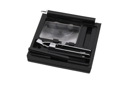 Olympus Focusing Screen 1-6