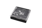 Olympus Focusing Screen 1-6