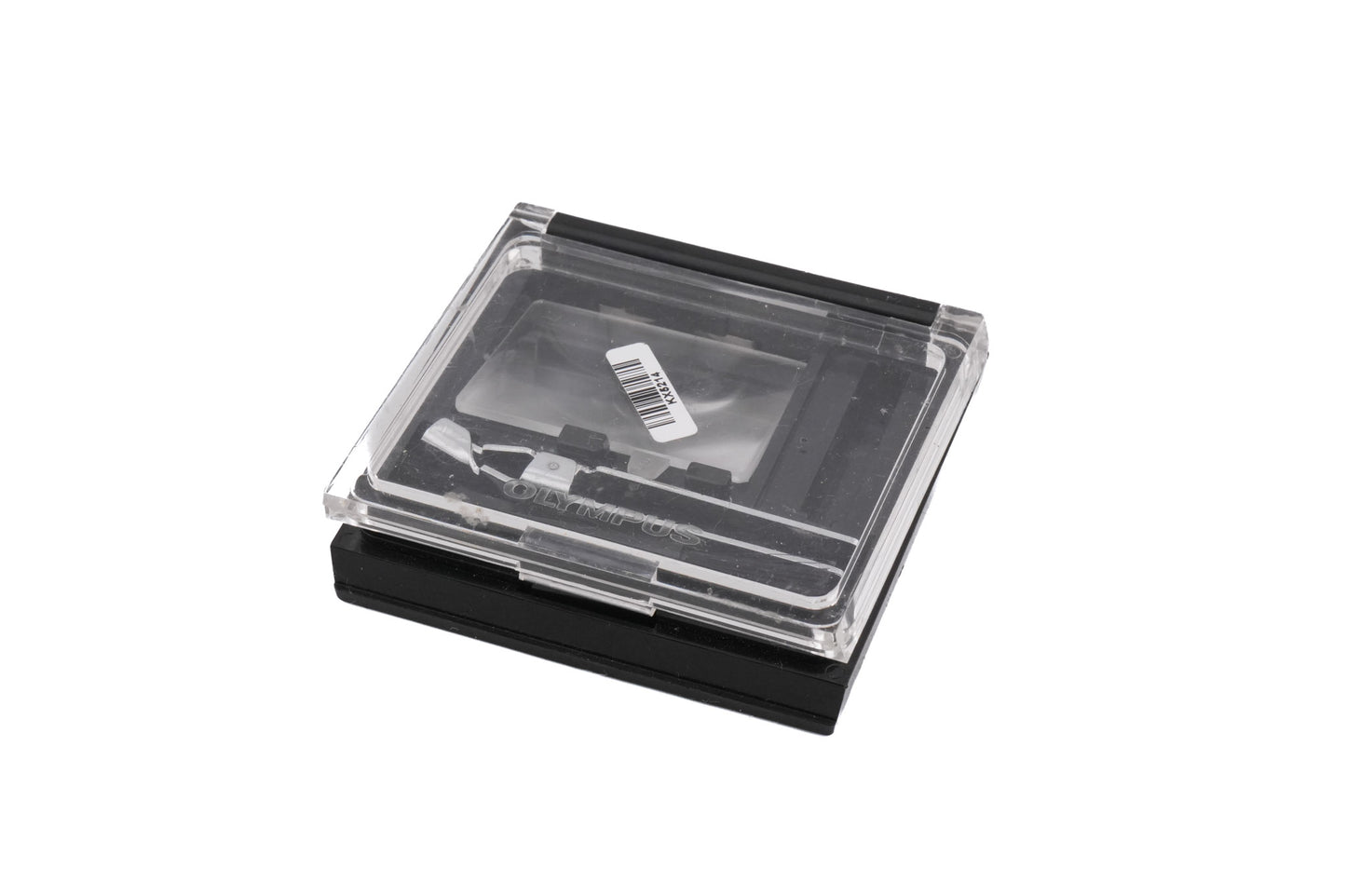 Olympus Focusing Screen 1-6