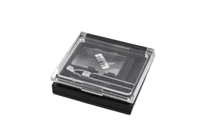 Olympus Focusing Screen 1-6