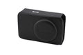Panasonic DMW-PHS82 Faux Leather Bag