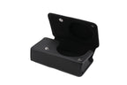 Panasonic DMW-PHS82 Faux Leather Bag