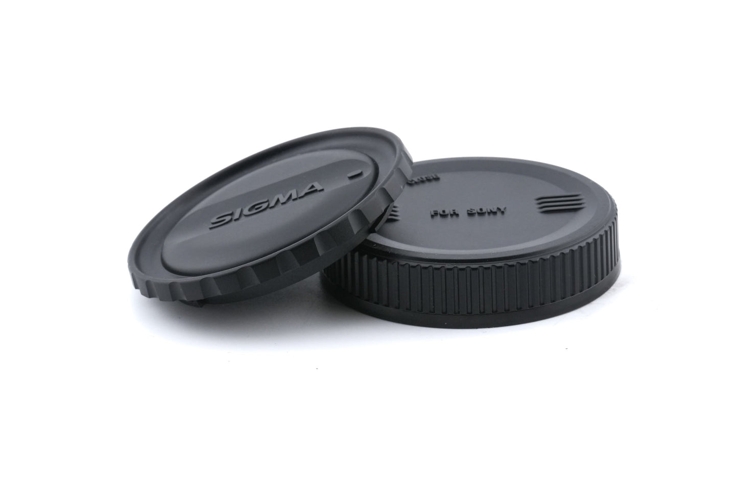 Sigma 2x APO Teleconverter EX DG