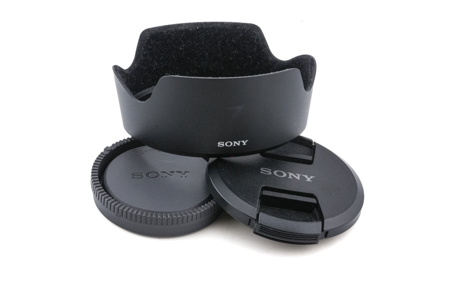 Sony 24mm f1.4 GM (SEL24F14GM)