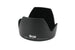 Canon EW-83J Lens Hood